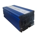 5000 WATT 12 VOLT TAM SİNÜS İNVERTER