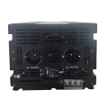 5000 WATT 12 VOLT TAM SİNÜS İNVERTER
