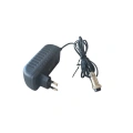 LM-20 Akü Şarj Adaptörü