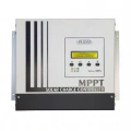 80A MPPT Solar Şarj Kontrol