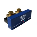 Havensis HVSS Smart Shunt 500A/50mV