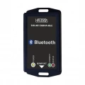 MiniSolar-BT Bluetooth Modül - Uzaktan İzleme Modülü