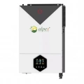 On Grid/Off Grid Hybrid İnverter 48 Volt 6200 Watt