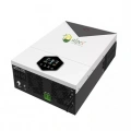 On Grid/Off Grid Hybrid İnverter 48 Volt 6200 Watt