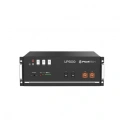 PylonTech UP5000 LifePO4 48V - 4.8kWh - 100Ah Lityum Akü