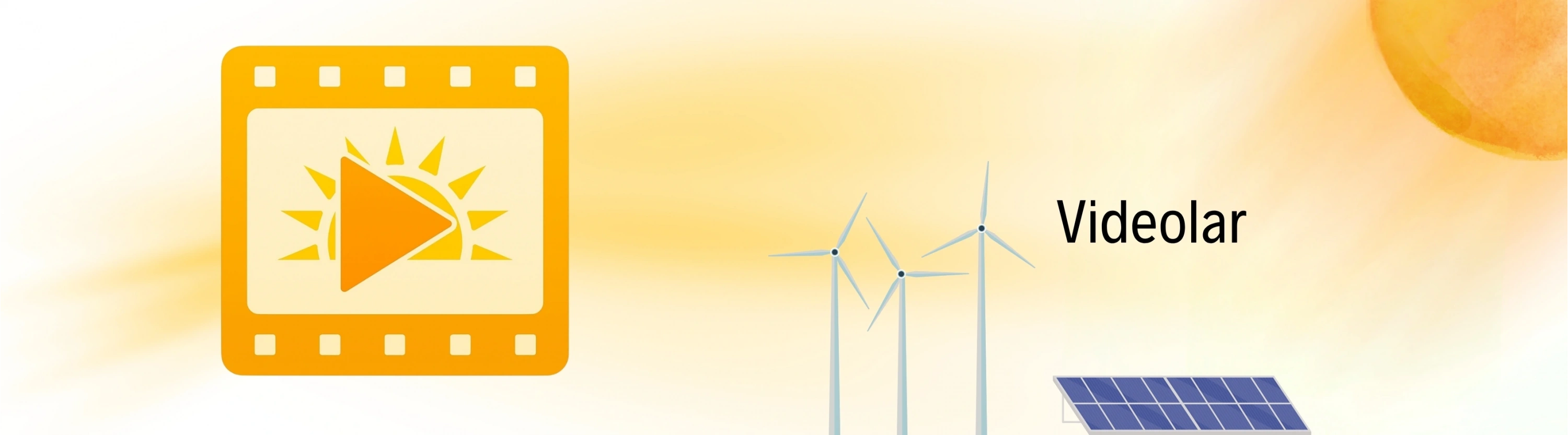 Videolar