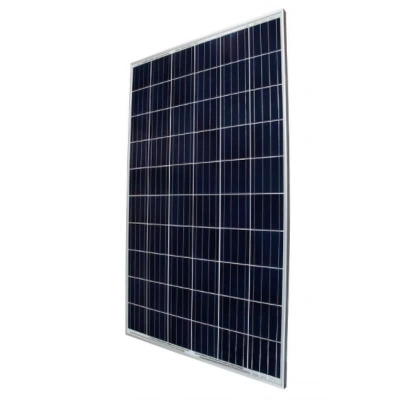 45 WATT MONOKRİSTAL GÜNEŞ PANELİ