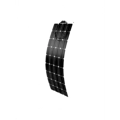 550W ESNEK GÜNEŞ PANELİ SOLAR PANEL MARİN TİPİ