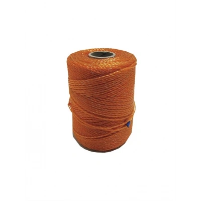 Makarasız Çit İpi 500 mt