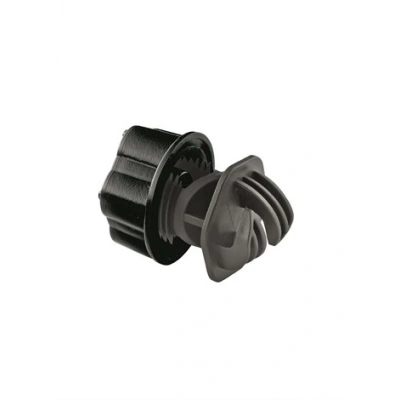 Profil İzalatörü (50 adet)