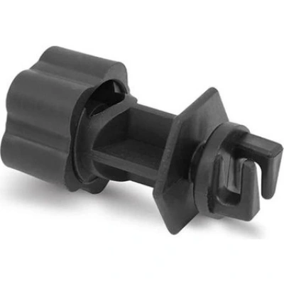 Profil İzalatörü (50 adet)