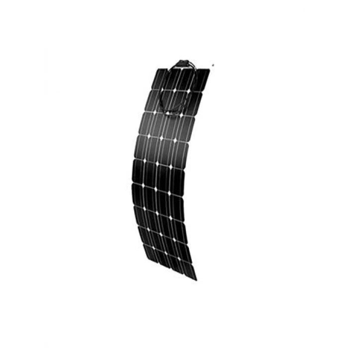 550W ESNEK GÜNEŞ PANELİ SOLAR PANEL MARİN TİPİ