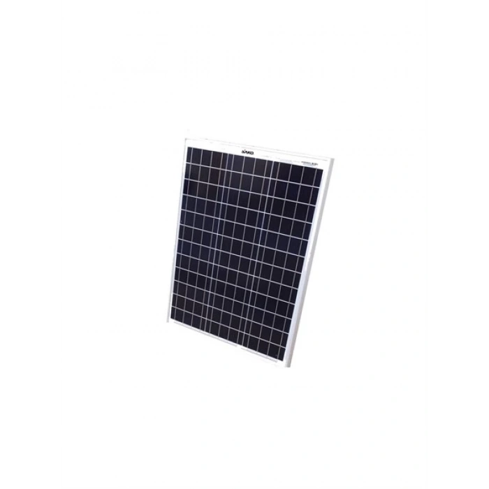 Elektrikli Çit Cihazı 25000 Volt Gece Modlu Model Panelli Set