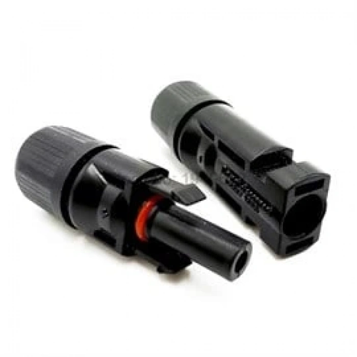 ES-MC-4 KONNEKTÖR 5 li SET