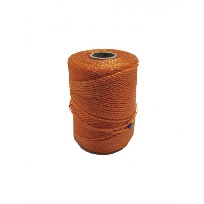 Makarasız Çit İpi 250 mt