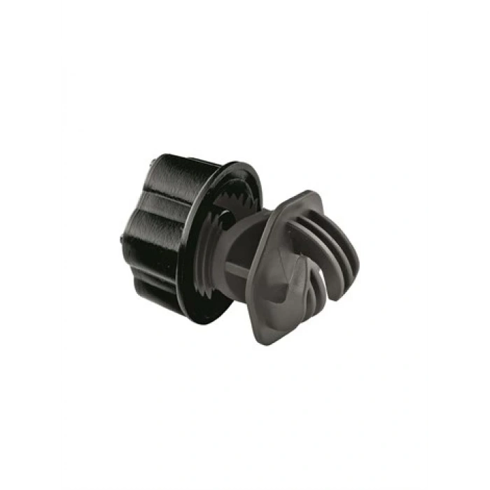 Profil İzalatörü (50 adet)