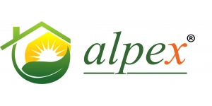 ALPEX
