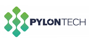 Pylontech