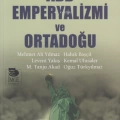 ABD Emperyalizmi ve Ortadoğu