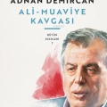 Ali - Muaviye Kavgası