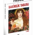 Bakirelik Tabusu