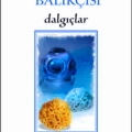 Dalgıçlar