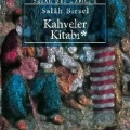 Kahveler Kitabı; Salah Bey Tarihi 1