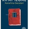 Karartma Geceleri