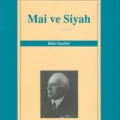 Mai ve Siyah