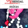 Miras