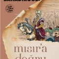 Mısıra Doğru