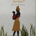 Sevilen