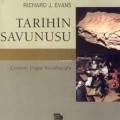 Tarihin Savunusu