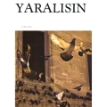 Yaralısın