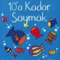 10a Kadar Saymak