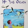 14 Yaş Orada