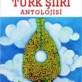 20. Yüzyıl Türk Şiiri Antolojisi