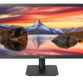 21.5 LG 22MP400-B LED FHD 5MS 75HZ HDMI VGA