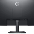 23.8 DELL E2422HN IPS FHD 5MS 60HZ HDMI VGA