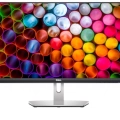 23.8 DELL S2421H LED FHD 4MS 75HZ HDMI