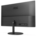 27 AOC U27V4EA IPS UHD 4MS 60HZ HDMI DP