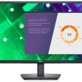 27 DELL E2722HS IPS FHD 60HZ 5MS HDMI VGA DP