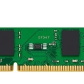 4GB DDR3 1600Mhz CL11 KVR16LN11/4WP KINGSTON