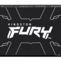 500GB KINGSTON FURY Renegade M.2 NVMe PCIe 4.0 SFYRS/500G 7300/3900MB/s