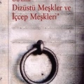 60 mm Dizüstü Meşkler ve İçcep Meşkleri