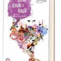 Amâk-ı Hayâl