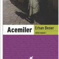 Acemiler