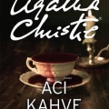 Acı Kahve