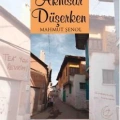 Akhisar Düşerken