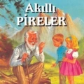 Akıllı Pireler